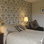 Hotel Ox Pasture Hall Scarborough