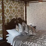 Ox Pasture Hall Scarborough