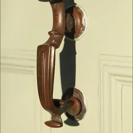 Ox Pasture Hall 4* Scarborough